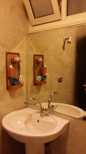 Apartamento ??????? ??????