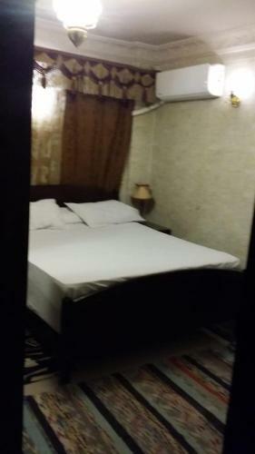 Apartamento ??????? ??????