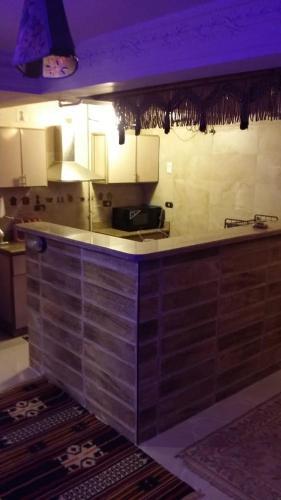 Apartamento ??????? ??????