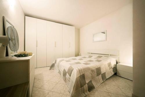 Apartamento Appartamento Galileo Galilei