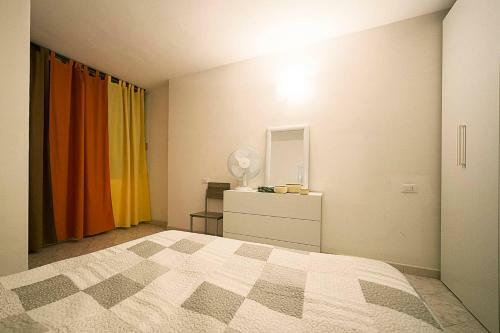 Apartamento Appartamento Galileo Galilei
