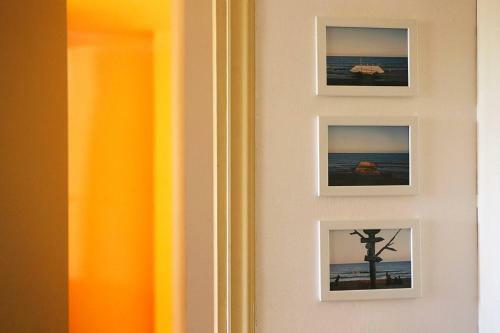 Apartamento Appartamento Galileo Galilei