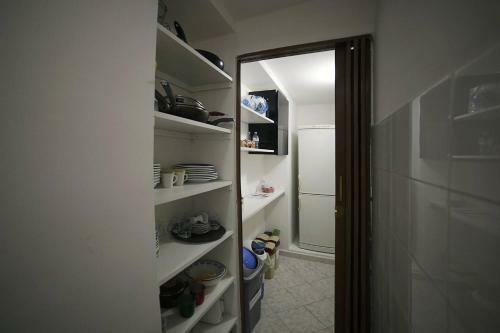 Apartamento Appartamento Galileo Galilei