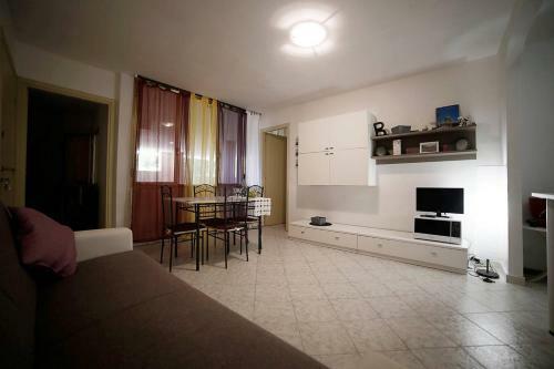 Apartamento Appartamento Galileo Galilei