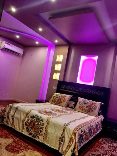 Apartamento ??????-?????????