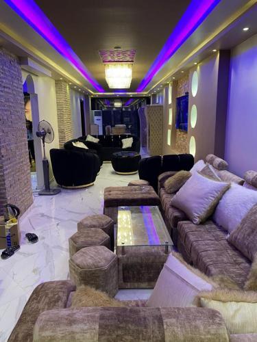 Apartamento ?????