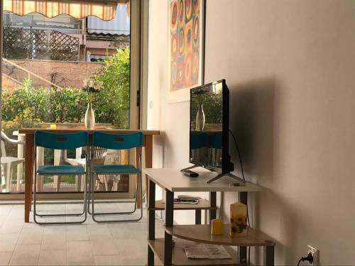 Apartamento Carlo's Vm129 Da Maurizio