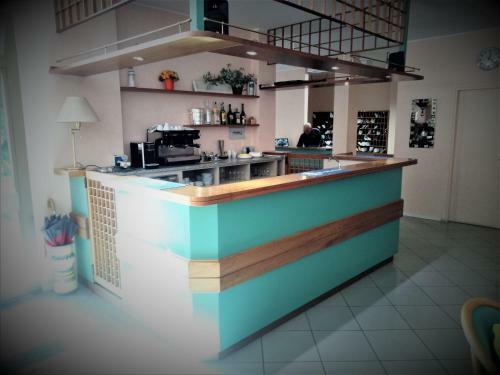 Apartamento Carlo's Vm129 Da Maurizio