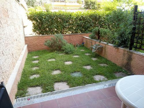 Apartamento Carlo's Vm129 Da Maurizio