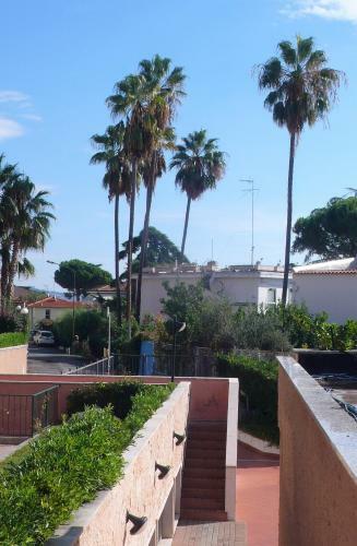 Apartamento Carlo's Vm129 Da Maurizio