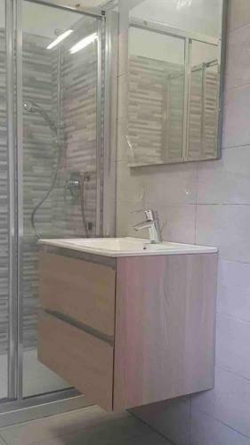 Apartamento Carlo's Vm129 Da Maurizio