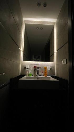 Luxury Apartment Cairo - Al Mohandsin