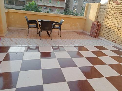 Apartamento Moon Light Apatrament