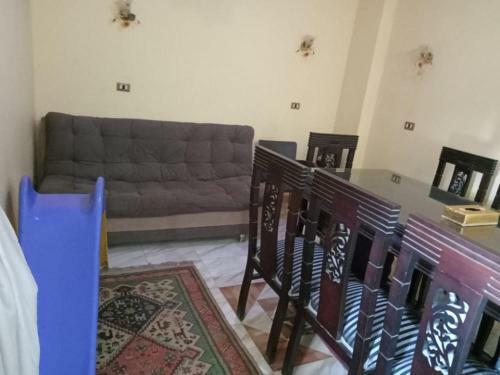 Apartamento Moon Light Apatrament