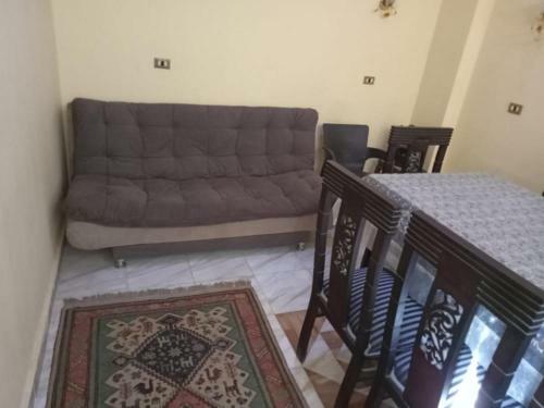 Apartamento Moon Light Apatrament