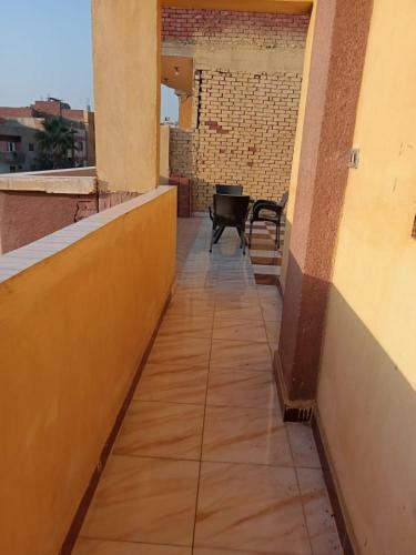 Apartamento Moon Light Apatrament
