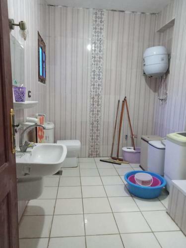 Apartamento Moon Light Apatrament