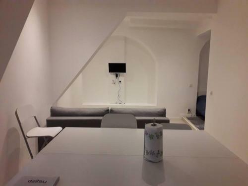 Apartamento Casanova's Flat Very Close To Downtown