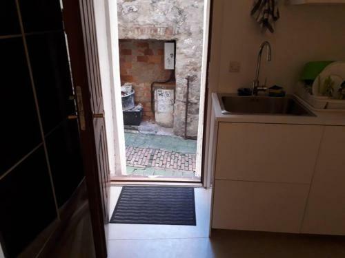 Apartamento Casanova's Flat Very Close To Downtown