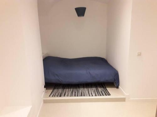 Apartamento Casanova's Flat Very Close To Downtown