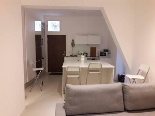 Apartamento Casanova's Flat Very Close To Downtown