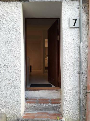 Apartamento Casanova's Flat Very Close To Downtown