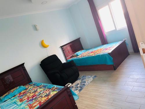 Apartamento ??? ?????? ????????? ?? ?????? ?????