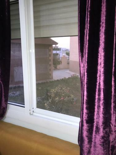 Apartamento ??? ?????? ????????? ?? ?????? ?????
