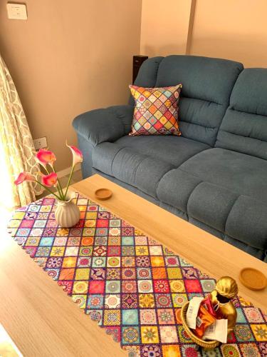 Apartamento ??? ?????? ????????? ?? ?????? ?????