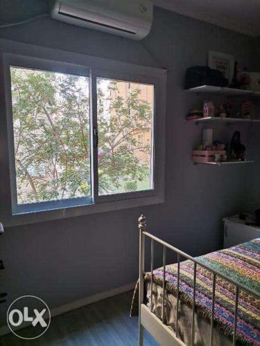 Apartamento ??? ?????? ????????? ?? ?????? ?????