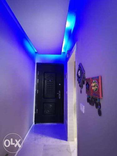 Apartamento ??? ?????? ????????? ?? ?????? ?????