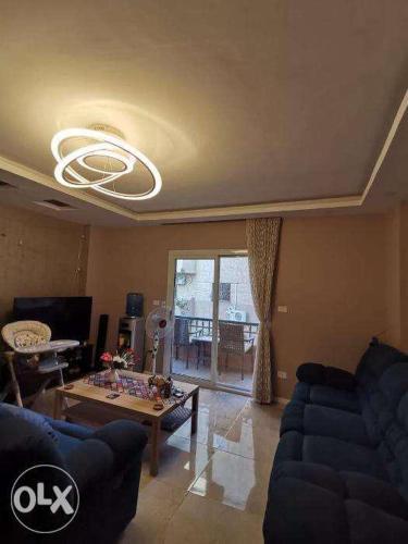 Apartamento ??? ?????? ????????? ?? ?????? ?????