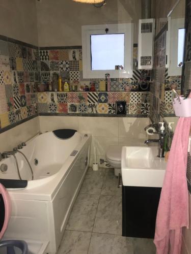 Apartamento ??? ?????? ????????? ?? ?????? ?????