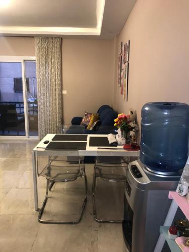 Apartamento ??? ?????? ????????? ?? ?????? ?????