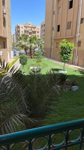 Apartamento ??? ?????? ????????? ?? ?????? ?????