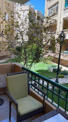 Apartamento ??? ?????? ????????? ?? ?????? ?????