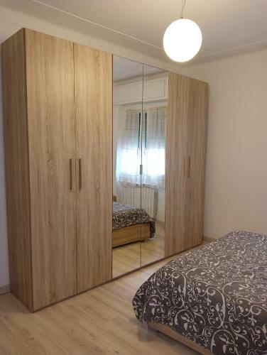 Zeffirino Apartments
