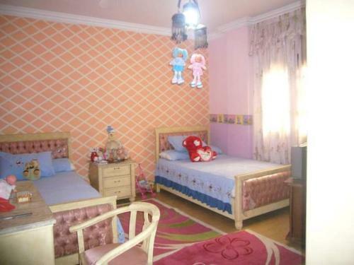 Apartamento Kenzy Guest House