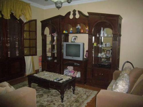 Apartamento Kenzy Guest House