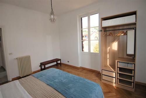 Apartamento Casa Del Capitano
