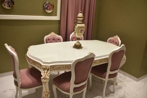 Apartamento Compound Galleria Moon Valley