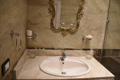 Apartamento Compound Galleria Moon Valley