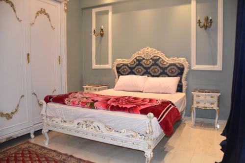 Apartamento Compound Galleria Moon Valley
