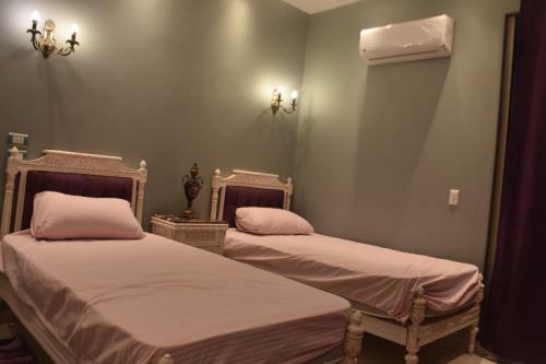 Apartamento Compound Galleria Moon Valley