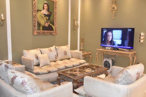Apartamento Compound Galleria Moon Valley