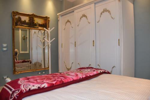 Apartamento Compound Galleria Moon Valley