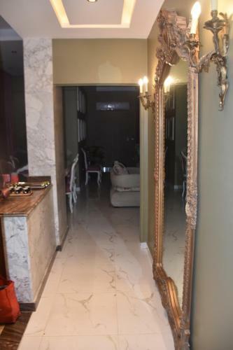 Apartamento Compound Galleria Moon Valley