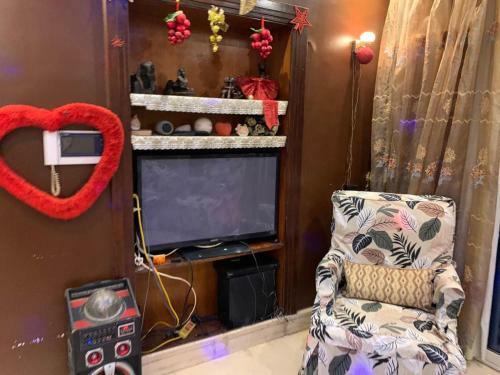 Apartamento ??? ?????? ???????