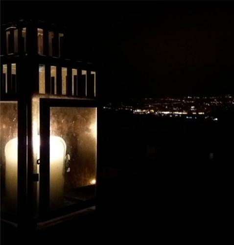 Apartamento Casa La Brise-vista Mare