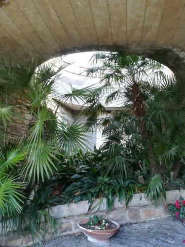 Apartamento Casa La Brise-vista Mare